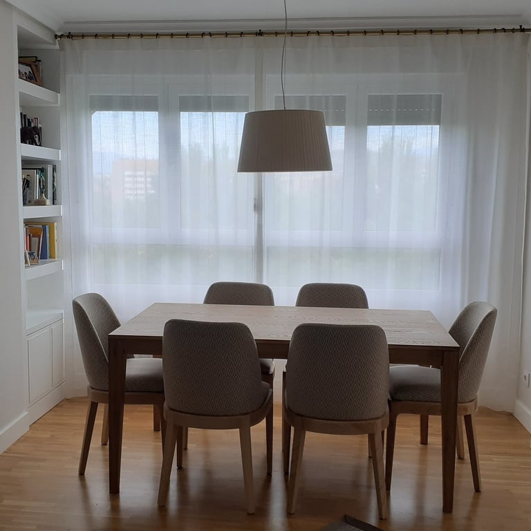 comedor