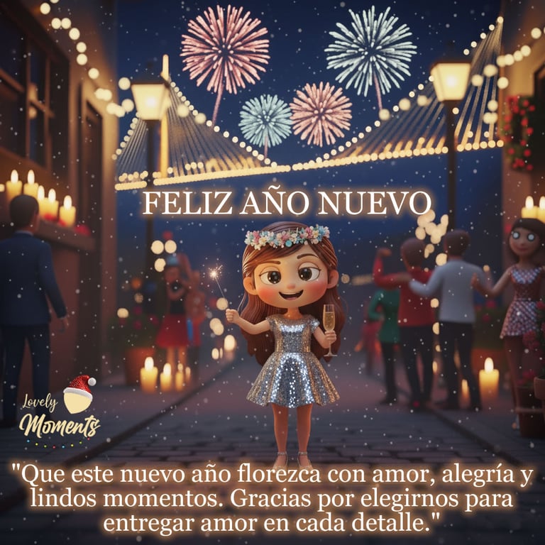 florerías en pereira