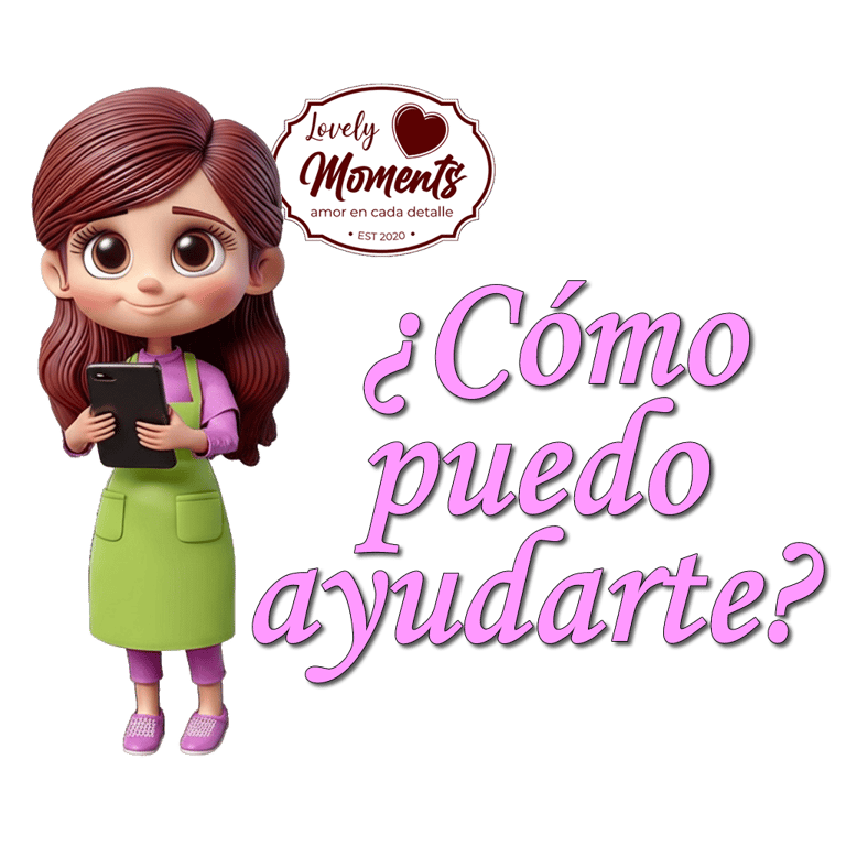 floristerías en pereira