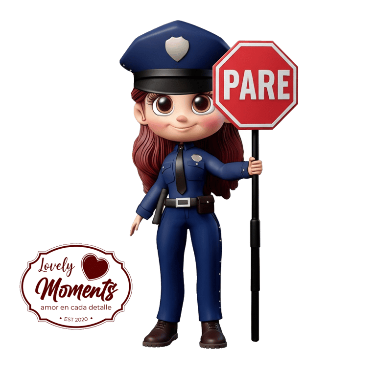 regalos día de las madres pereira