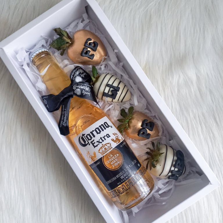 regalos día del padre pereira