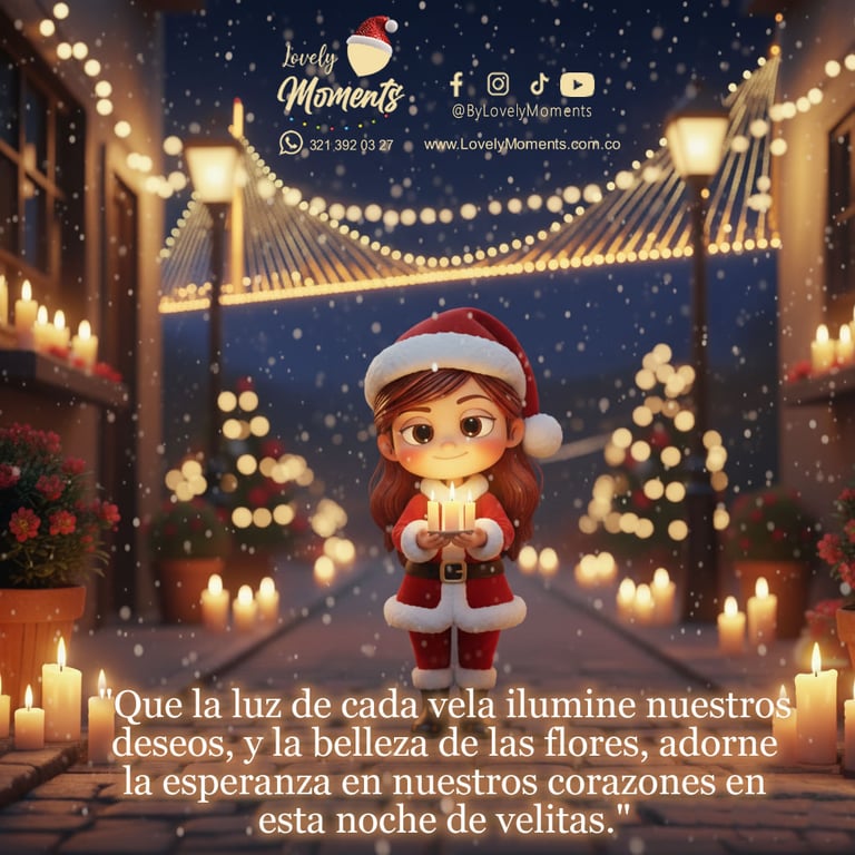 floristería pereira