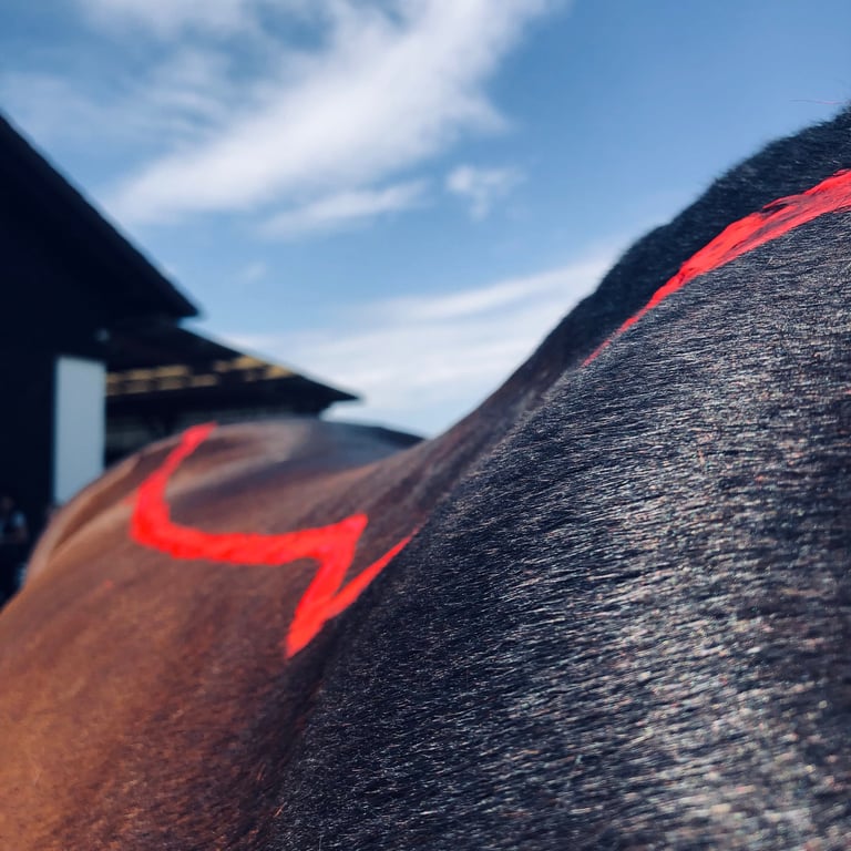 Vertiefe dein Wissen über Meridiane und die Traditionelle Chinesische Medizin