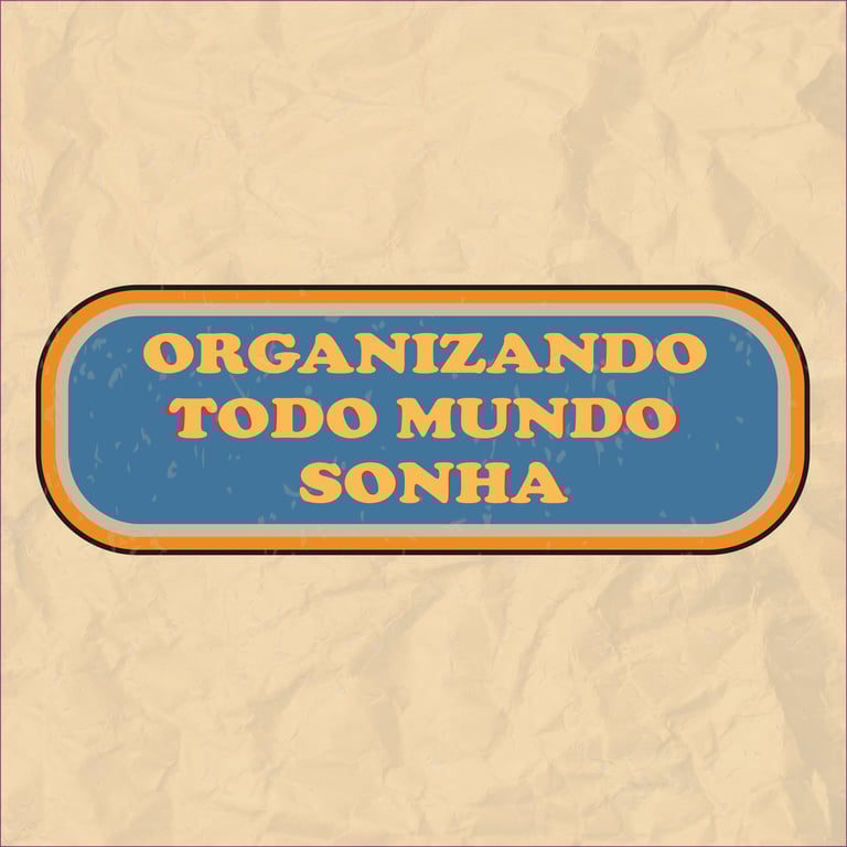 a sign that says organ organ organ organ organ organ organ organ organ organ organ organ