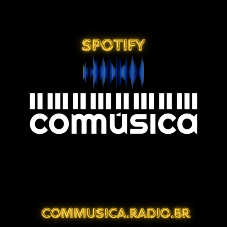 a spotify spotify spotify spotify spotify spotify spotify spot
