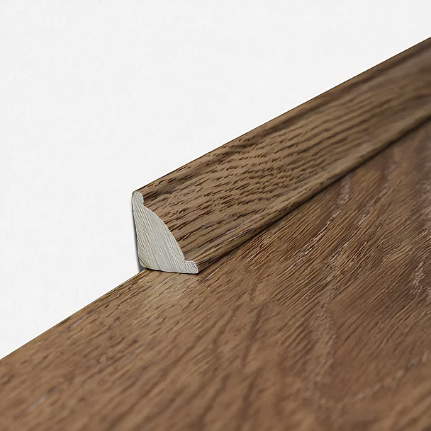 spc Flooring beeding