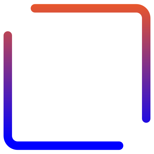 Encadré de couleur