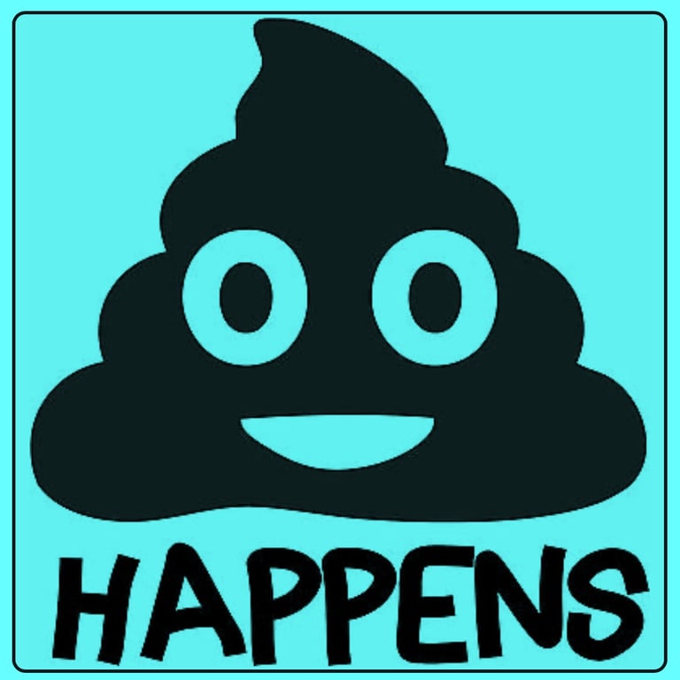 poop-happens-let-scoopy-doody-doo-remove-your-pet-waste