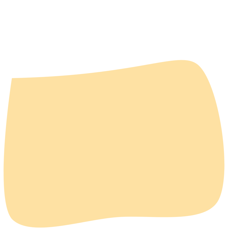 Massage chien vosges