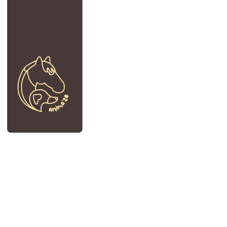 Animazo masages animaux