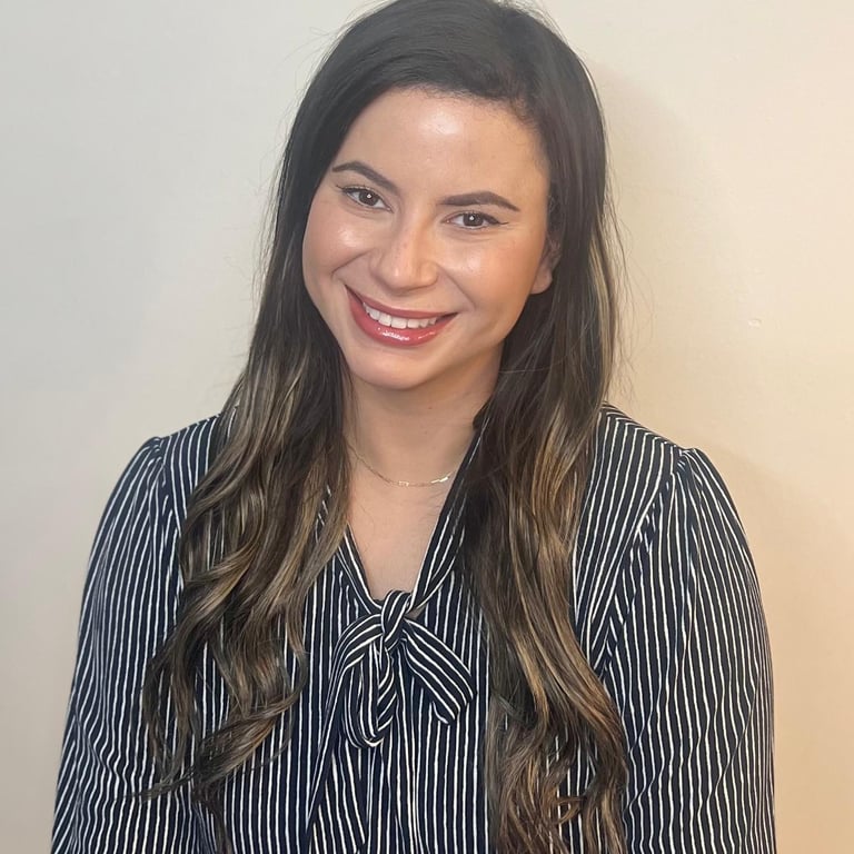 AuDHD dating coach offering nervous-system-grounded relationship guidance for neurodivergent women