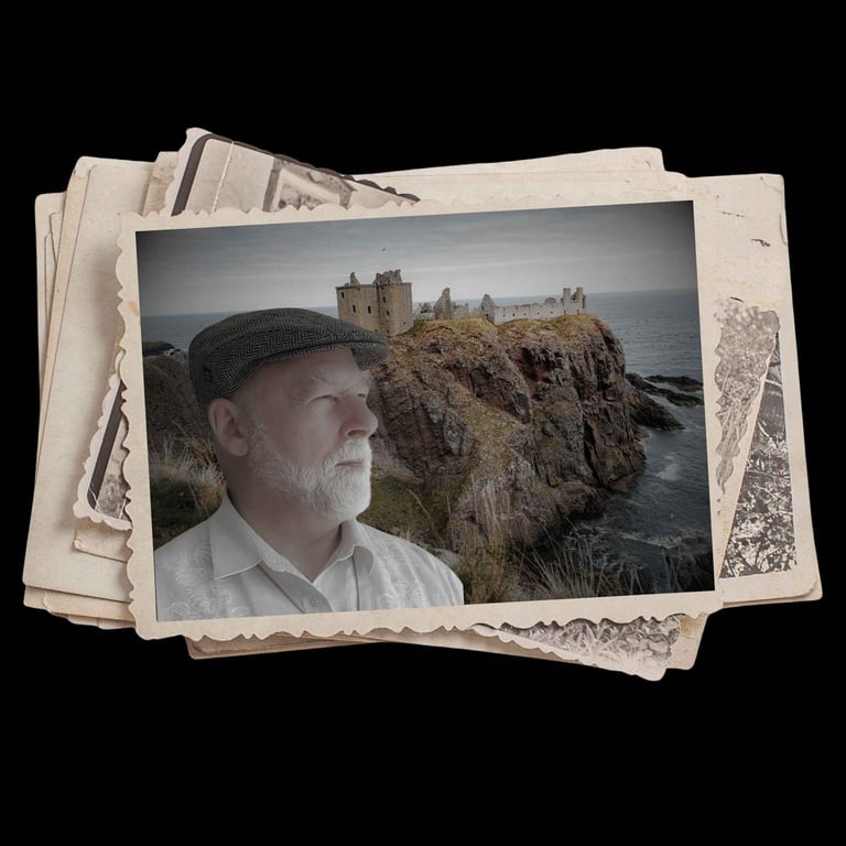 Author's Pic Image