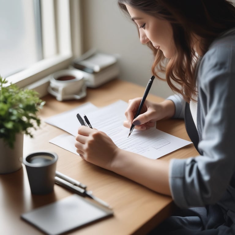 Bright living room with modern inventory