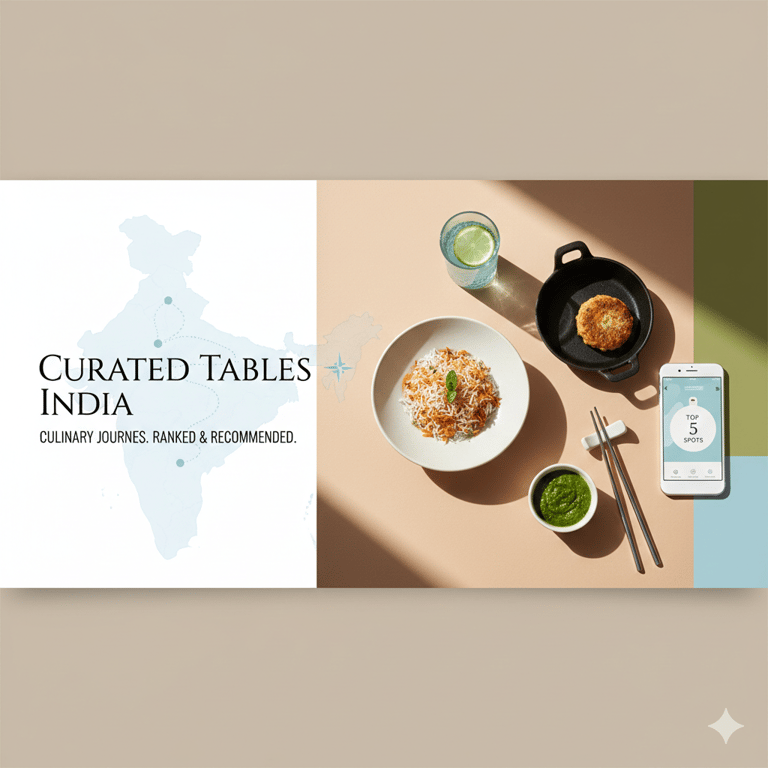 top places to eat, rankings, food guides and review of restaurants.