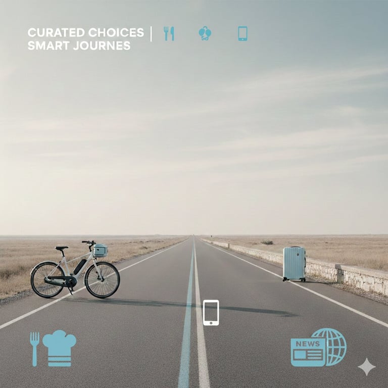 Scooplist | best blog | top blog | top website | best website