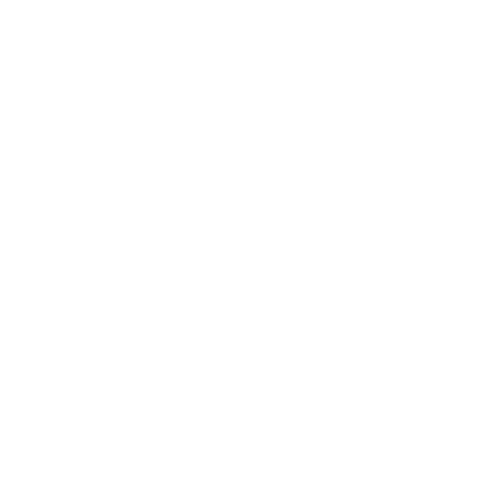 Service professionnel de lavage vitre Mouscron, intérieur et extérieur.