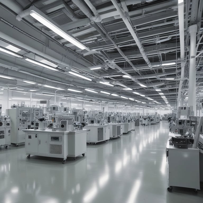 a person handing a credit card to another person