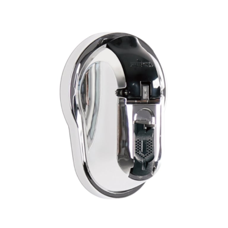 FECA S26 Samurai Knife Sharpener