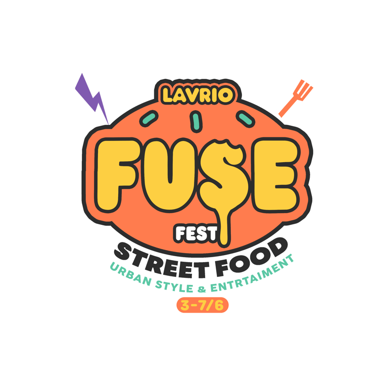 LOGO OF THE SITE AND THE FESTIVAL