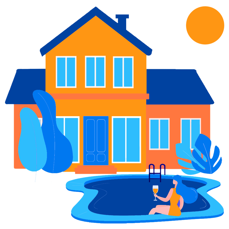 Cornwall Plumbing Services for Landlords and Holiday Lets