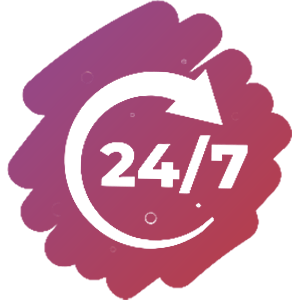 Padstow Plumber Opening Hours