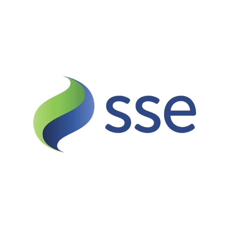 SSE – client supported by RH Workfront Solutions