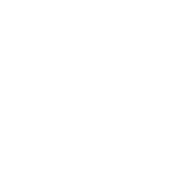 Logo Lettrine Alliance Industrie Blanc