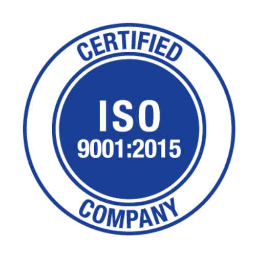 LevelUp Online Education - Teacher Training Centre, Mumbai, Maharashtra, India