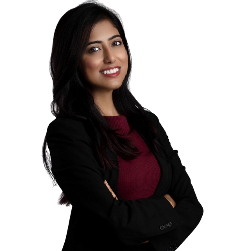 LevelUp Online Education ECCE ebook offering teachers clear insights into early childhood education