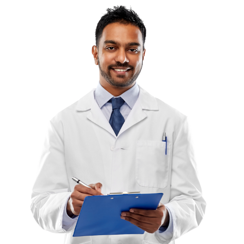 ECCE ebook by LevelUp Online Education designed to support teachers professional growth