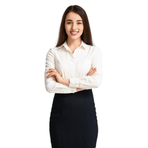 Education franchise by LevelUp Online Education supporting educators launch training centres