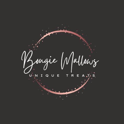 Bougie Mallows - Unique Treats