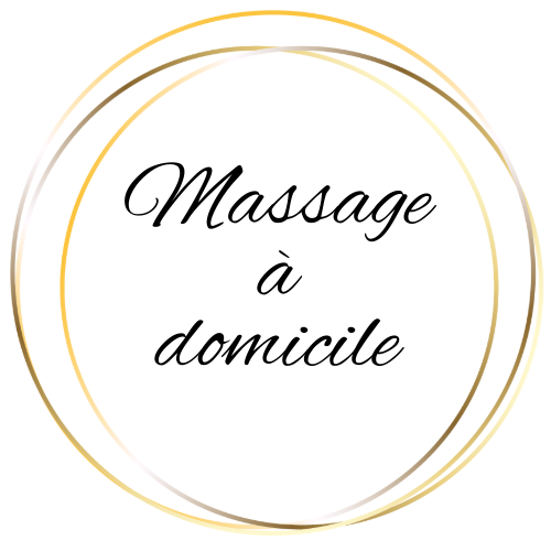 massage à domicile massage domicile essonne