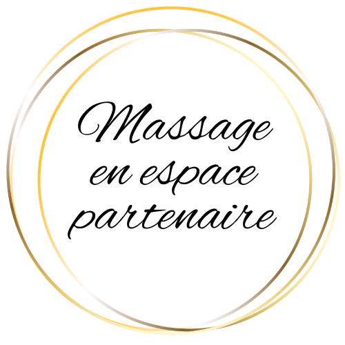 massage salle de sport essonne montlhéry