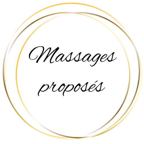 massages essonne montlhéry massy arpajon