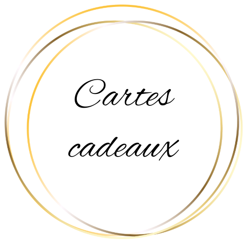 carte cadeau massage domicile essonne