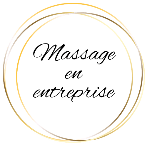 massage entreprise essonne assis amma