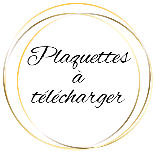 massage document à télécharger massage entreprise