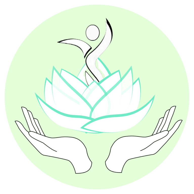 Mains d'aur lotus mieux être massage essonne domicile