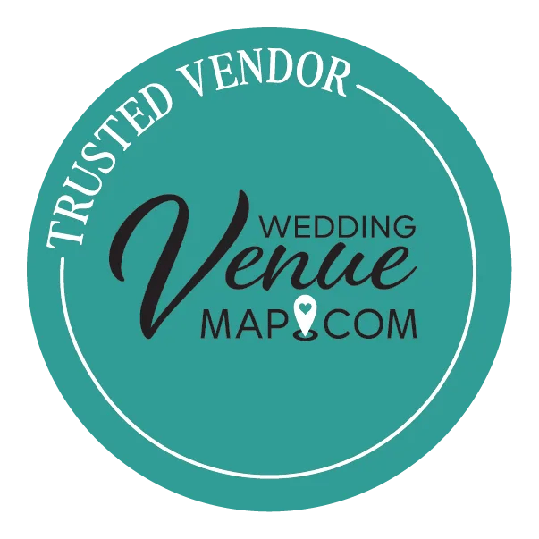 https://weddingvenuemap.com/wedding-vendor/ribbon-and-rogue/