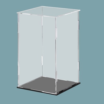 Acrylic Display Box