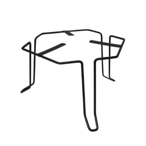 stabilisateur plantes tombe, les pots ne se renversent pas