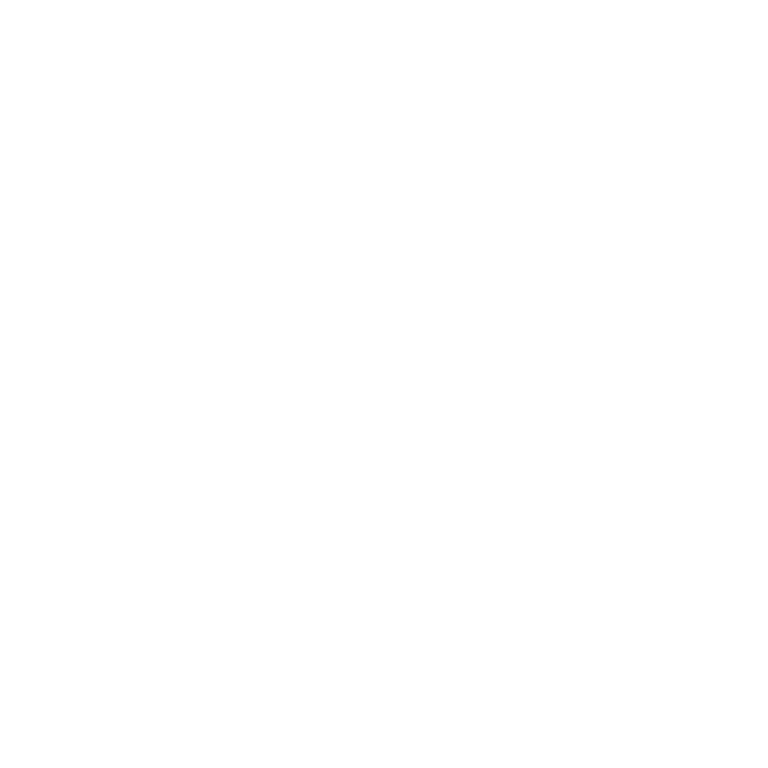 alt groupecollange