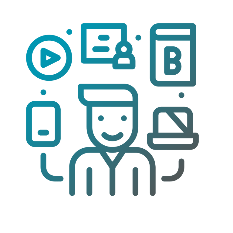 informatica sistemi consulenza cloud assistenza supporto hardware software