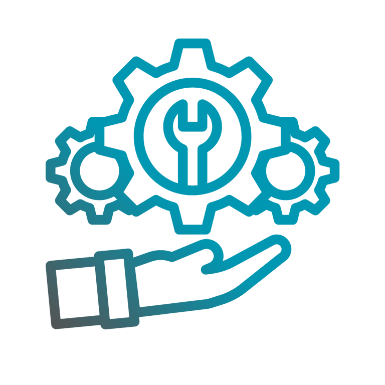 informatica sistemi consulenza cloud assistenza supporto hardware software
