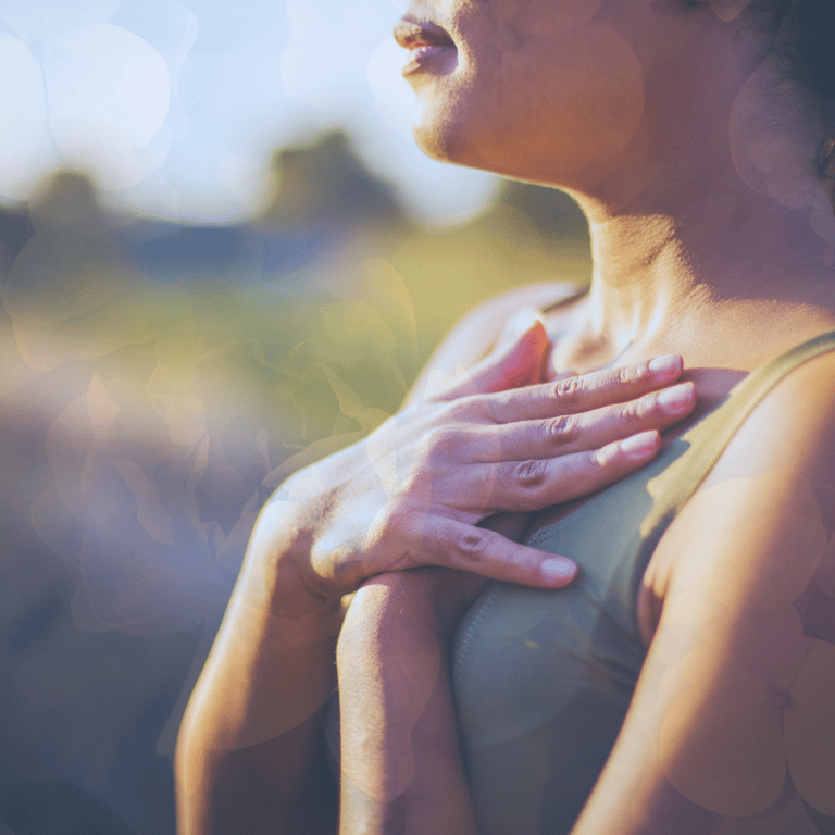 Aura, Spiritual Hygiene, Purification, Self Awareness, Raise vibration, Light, spirituality, chakras