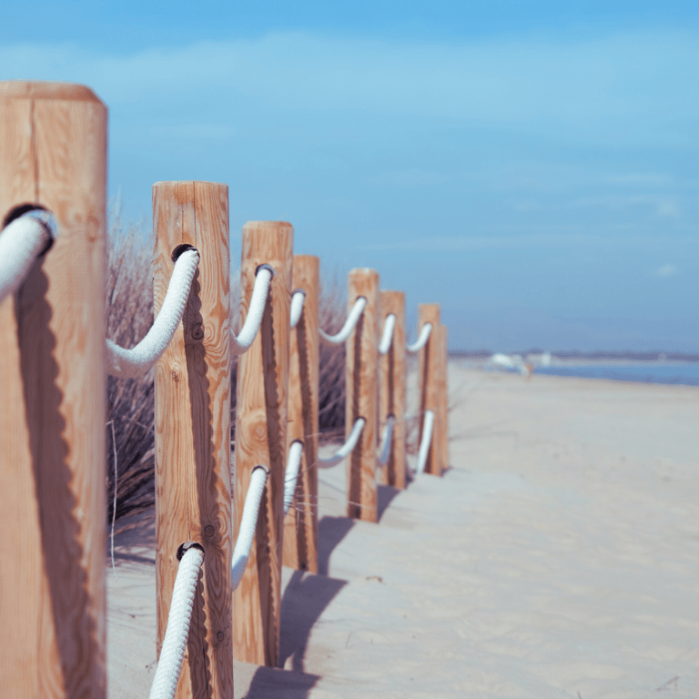 Energy Awareness, Boundary Protection, Environmental Protection, Space Clearing, Purification,