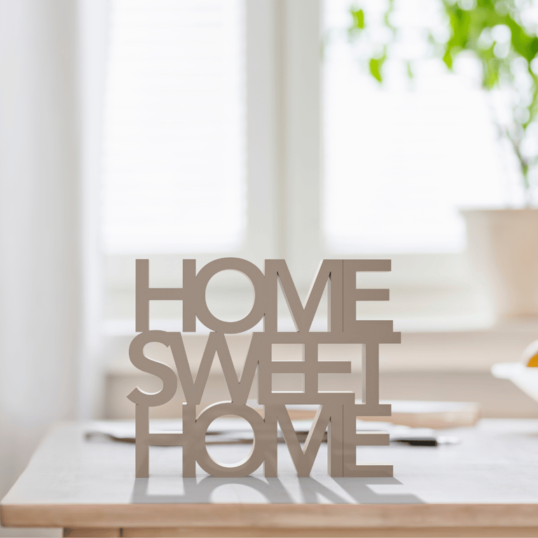 Aura, Spiritual Hygiene, Purification, Self Awareness, Raise vibration, Light, spirituality, chakras