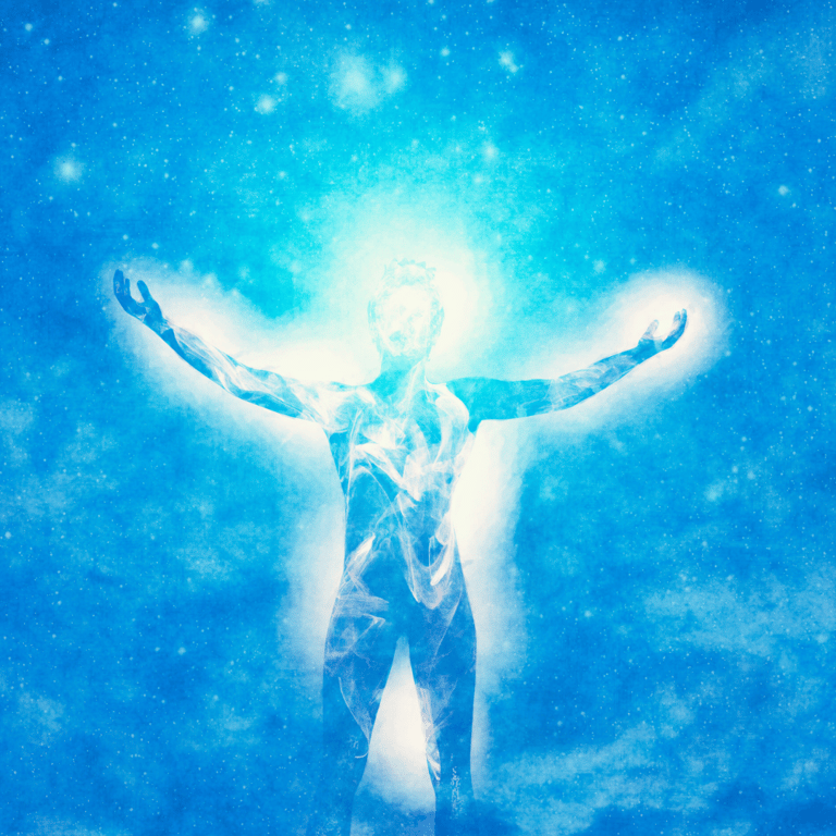 Aura, Spiritual Hygiene, Purification, Self Awareness, Raise vibration, Light, spirituality, chakras