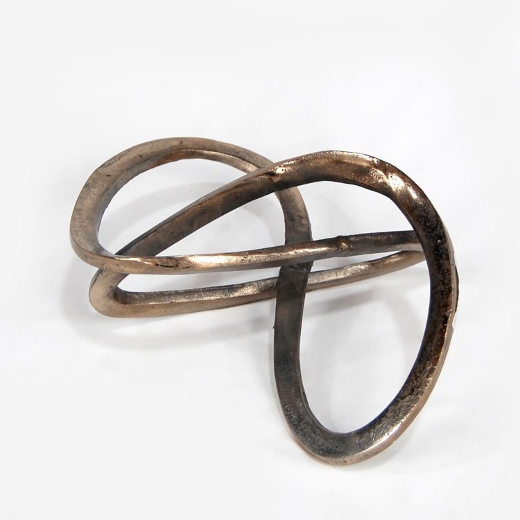 decorative objects